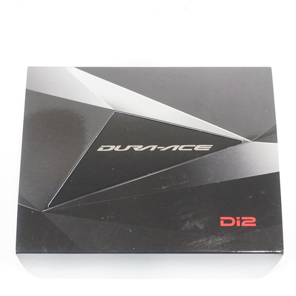 SHIMANO 「シマノ」 DURA-ACE DI2 FD-R9150 フロントディレイラー