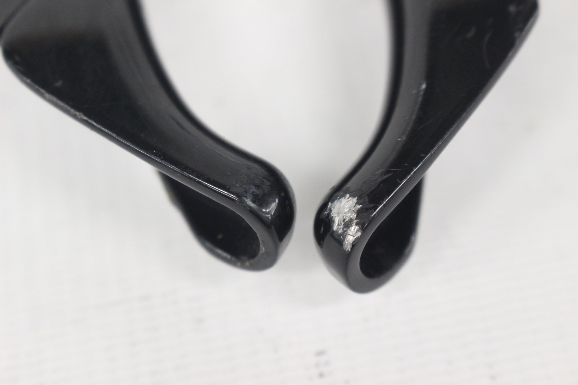 SHIMANO 「シマノ」 105 5700系 コンポーネントグループセット / 阪急塚口店