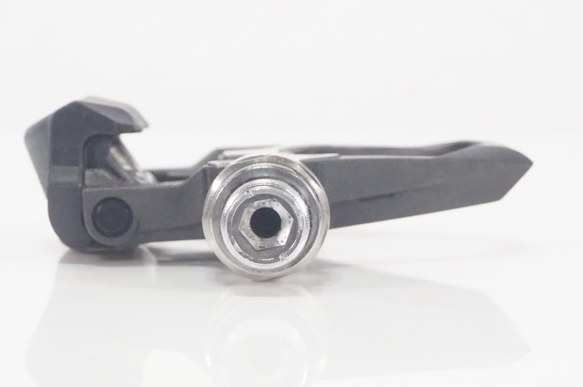 SHIMANO 「シマノ」 DURA-ACE PD-9000 ペダル / AKIBA店