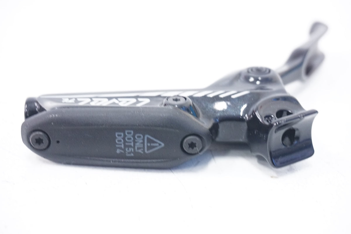 SRAM Level Tl Disc Brake | Jenson USA