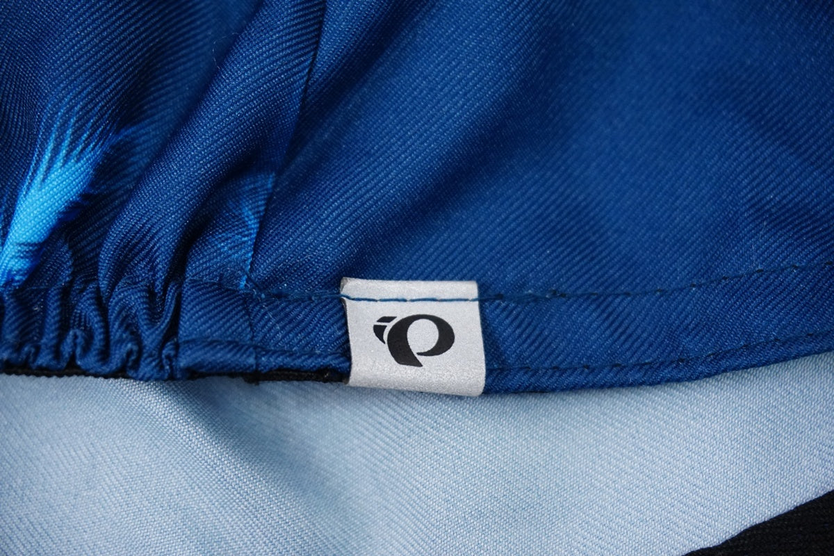 PEARL IZUMI「パールイズミ」 キャップ / 浜松店