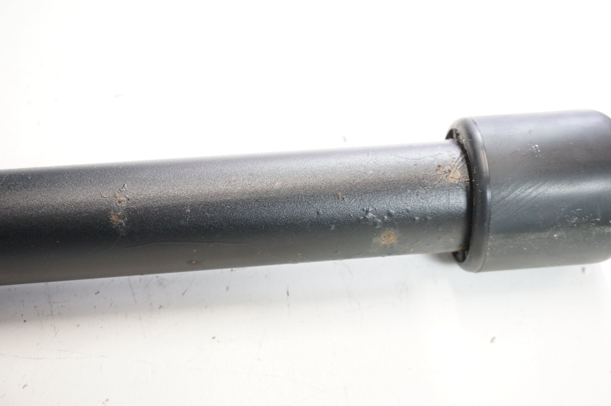 WAHOO 「ワフー」 KICKR CORE WF123 スマートトレーナー / 宇都宮店