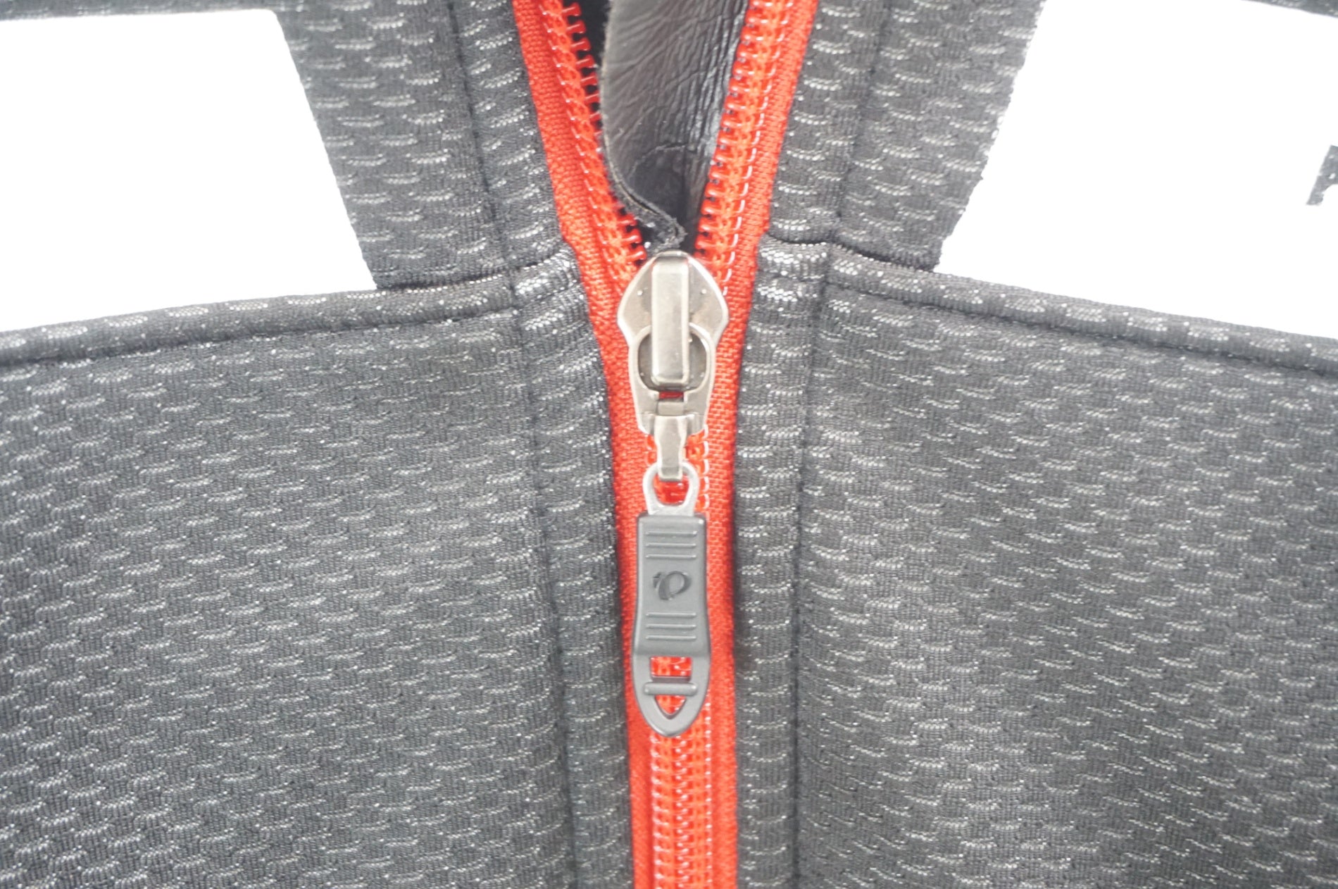 PEARL IZUMI 「パールイズミ」 Lサイズ メンズ サイクル