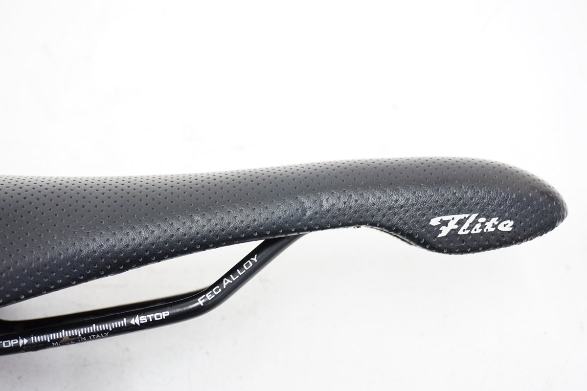 SELLE ITALIA「セライタリア」 FLITE 1990 サドル / 浜松店