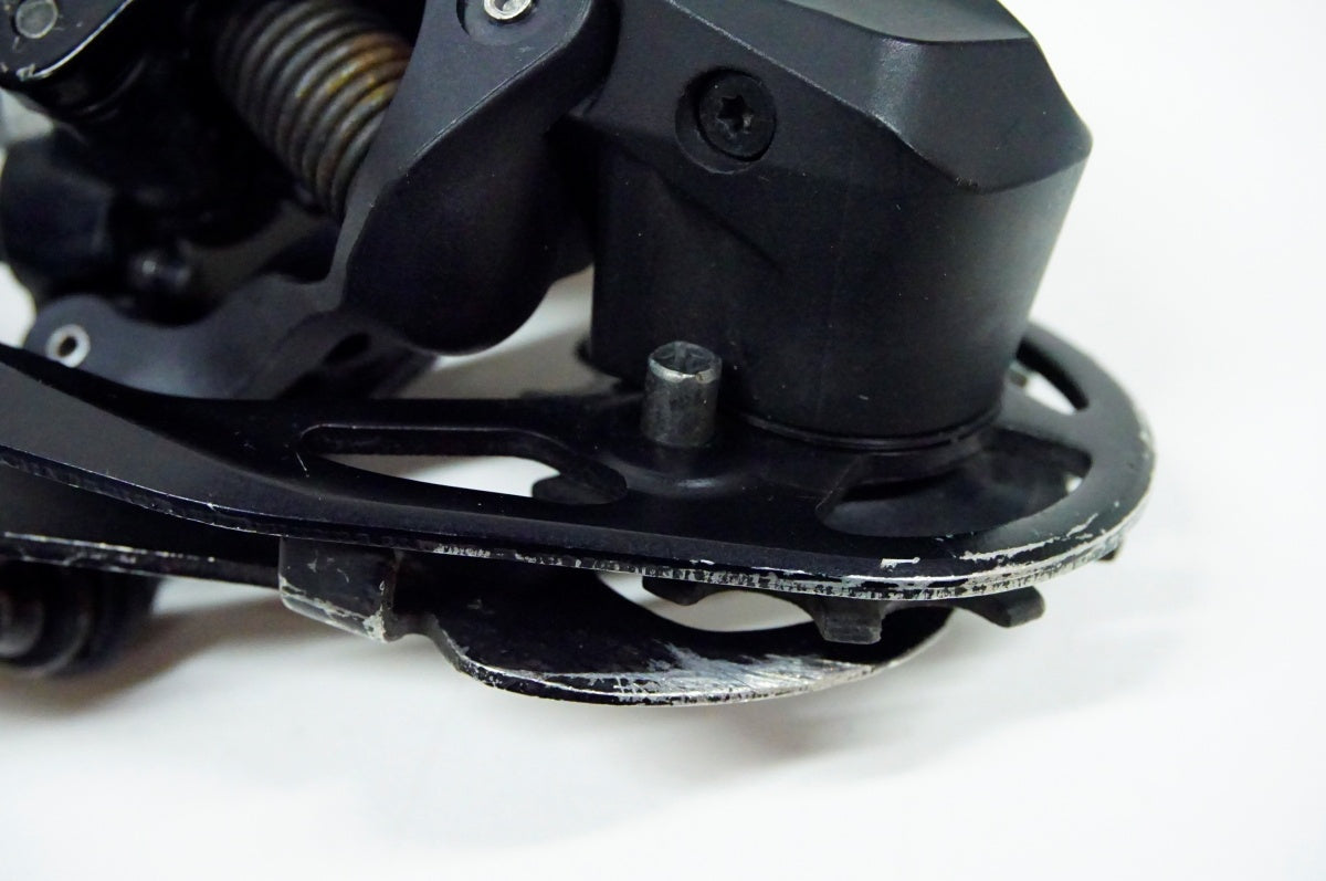 SHIMANO 「シマノ」 105 R7025 コンポセット / 名古屋大須店