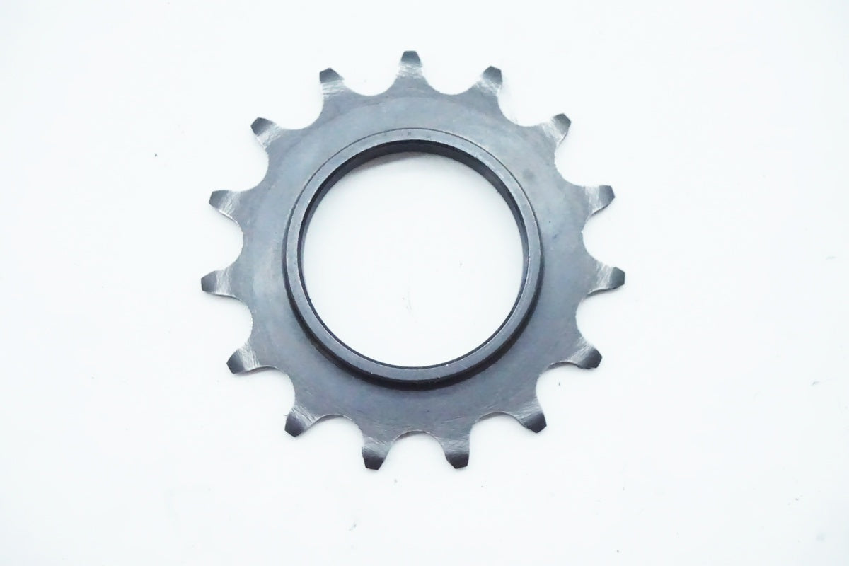 SHIMANO「シマノ」 DURA-ACE 15T コグ/ 京都西院店