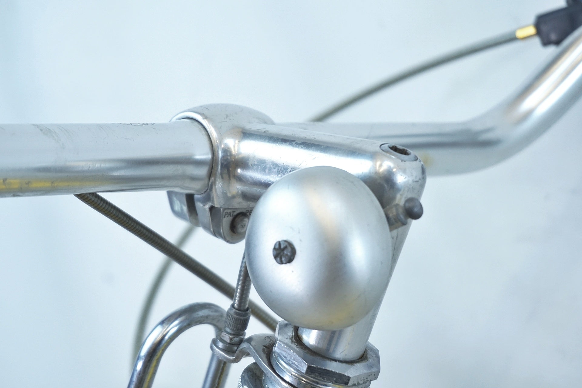 RIVER 「リバー」 ONE ミキスト 1990年代 ランドナー / 有明ガーデン店