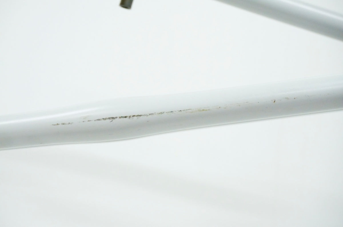 ARESBIKES 「アーレスバイクス」 APLUS 年式不明 フレームセット / 名古屋大須店