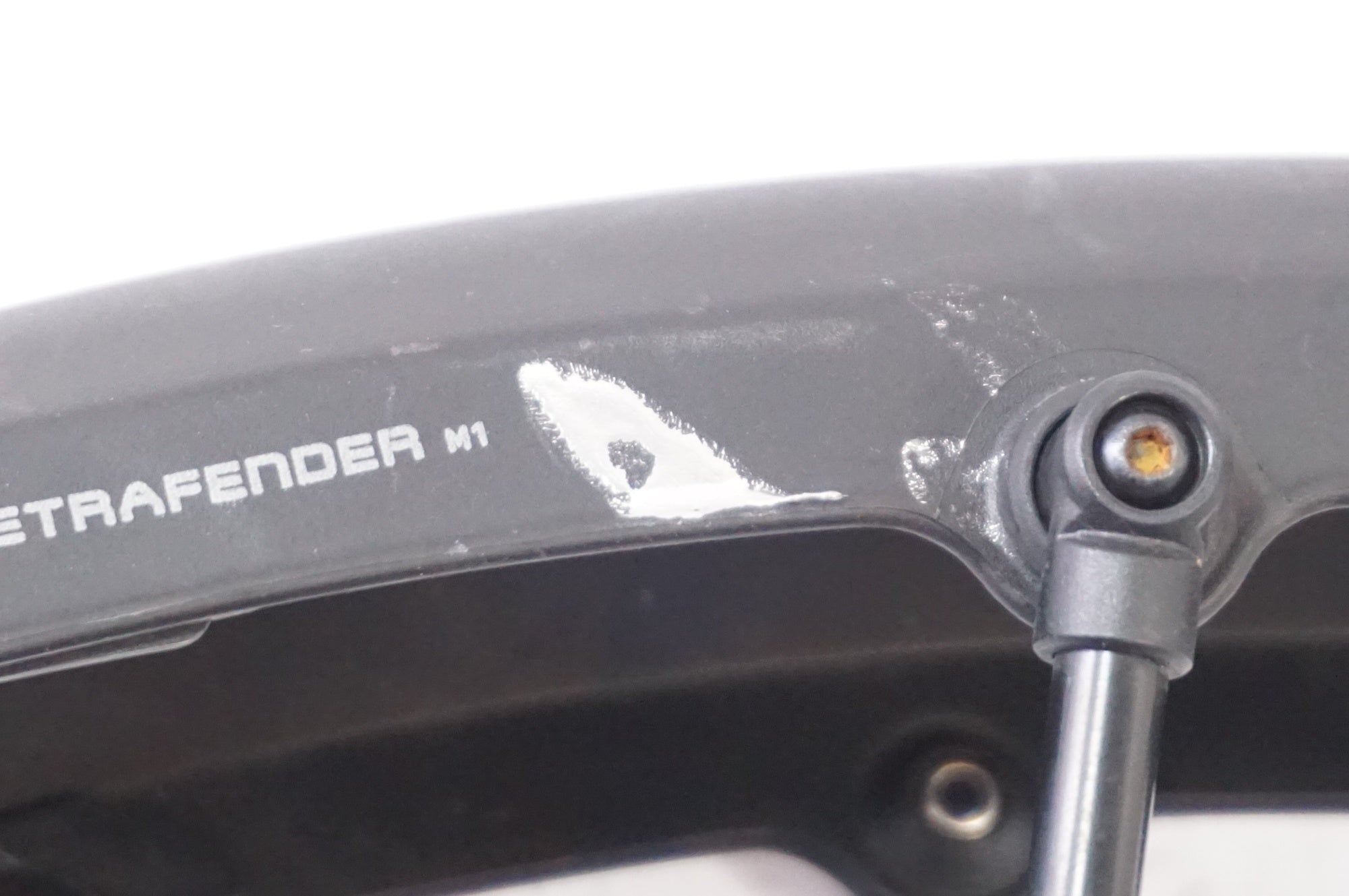 TOPEAK 「トピーク」 TETRAFENDER フェンダー / 世田谷店
