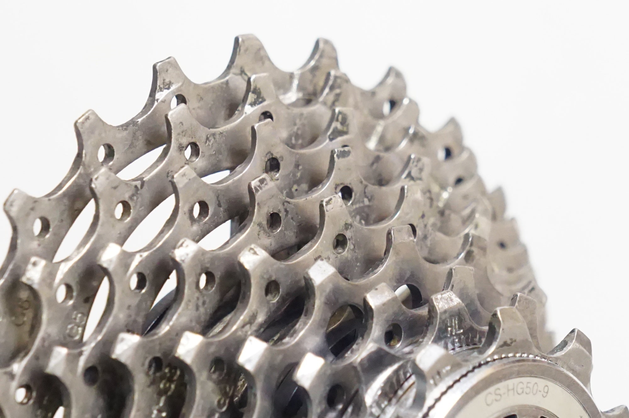 SHIMANO 「シマノ」 SORA 3400 コンポセット / 熊谷本店 ｜ バイチャリ