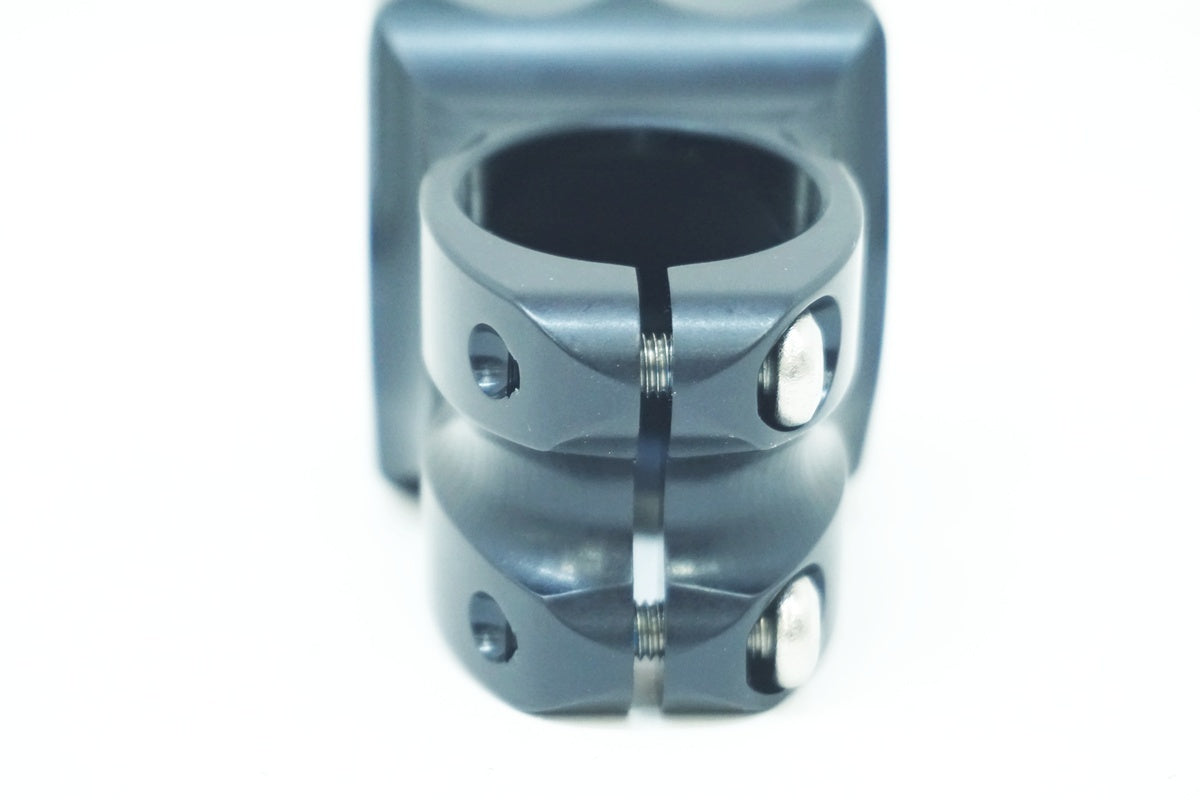 PAUL 「ポール」 BOXCAR STEM Φ22.2 35mm ステム / 大阪美原北インター店