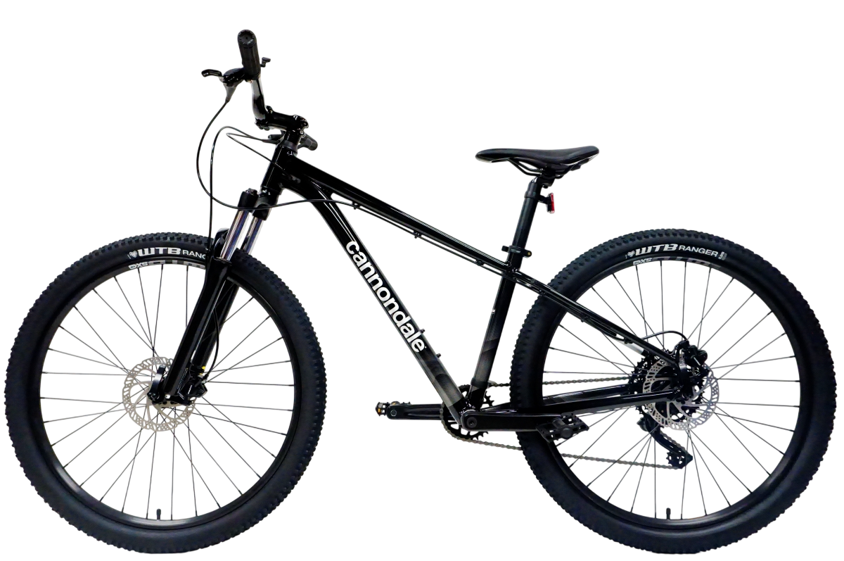 CANNONDALE 「キャノンデール」 TRAIL 7.1 2023年モデル マウンテンバイク / 名古屋大須店