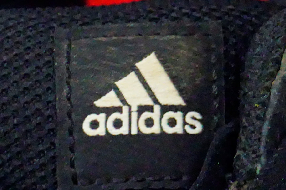 ADIDAS 「アディダス」 FIVETEN 27.5cm シューズ / 名古屋大須店