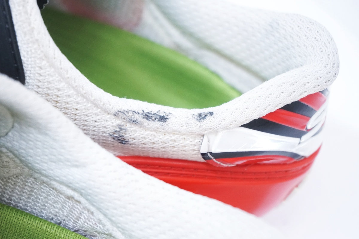 SIDI 「シディ」 SCARPE GENIUS 5FIT CARBON EU41 シューズ / 大阪美原北インター店