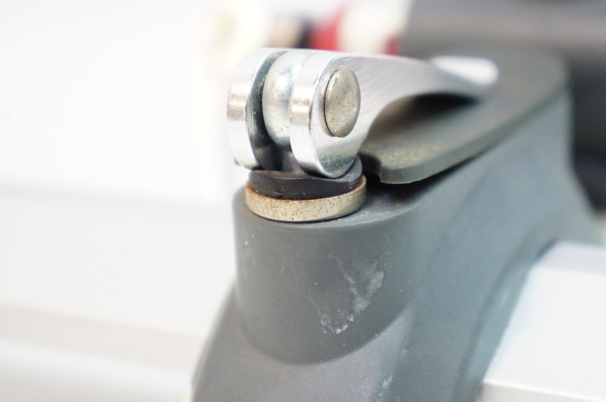 MINOURA 「ミノウラ」 VERGO EXCEL 車載スタンド / 熊谷本店