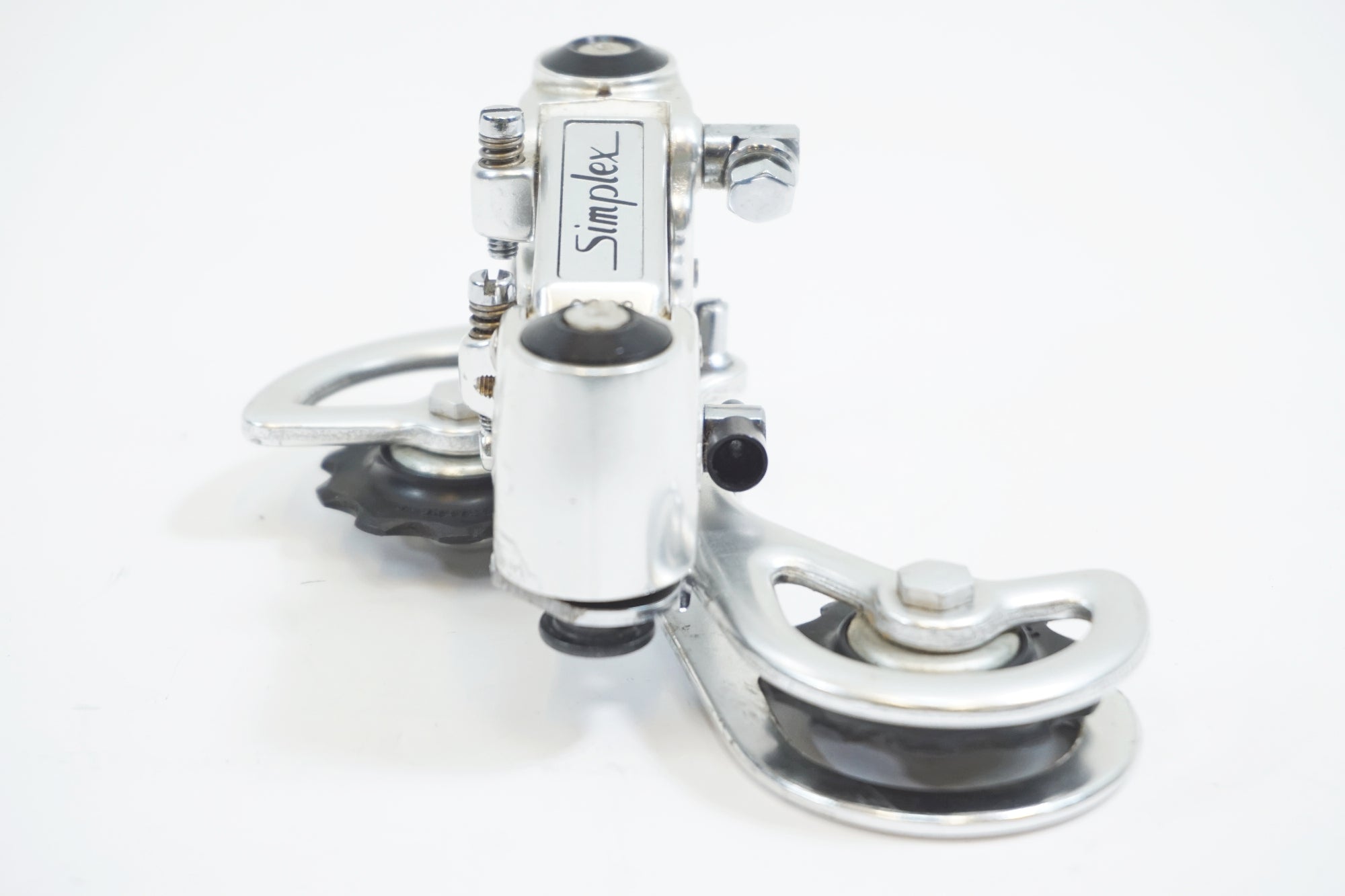 SIMPLEX 「サンプレックス」 SLJ 5500CP リアディレイラー / 有明ガーデン店