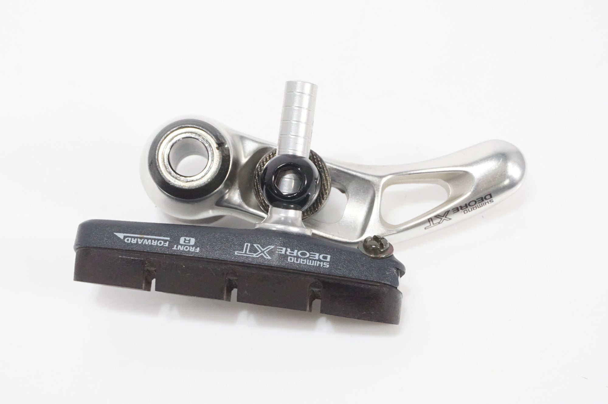 SHIMANO 「シマノ」 DEORE XT BR-M737 カンチブレーキ / AKIBA店