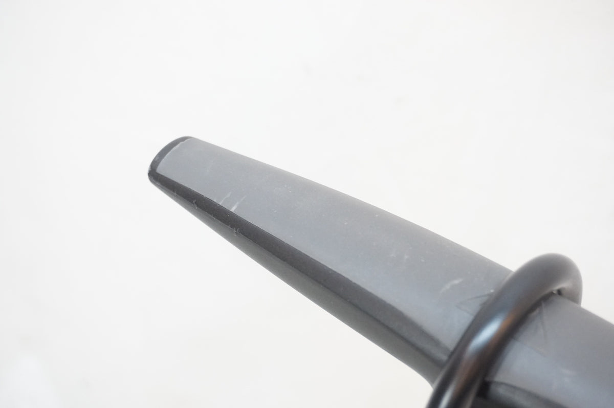 TOPEAK 「トピーク」 JOEBLOW SPORT フロアポンプ / 浦和ベース