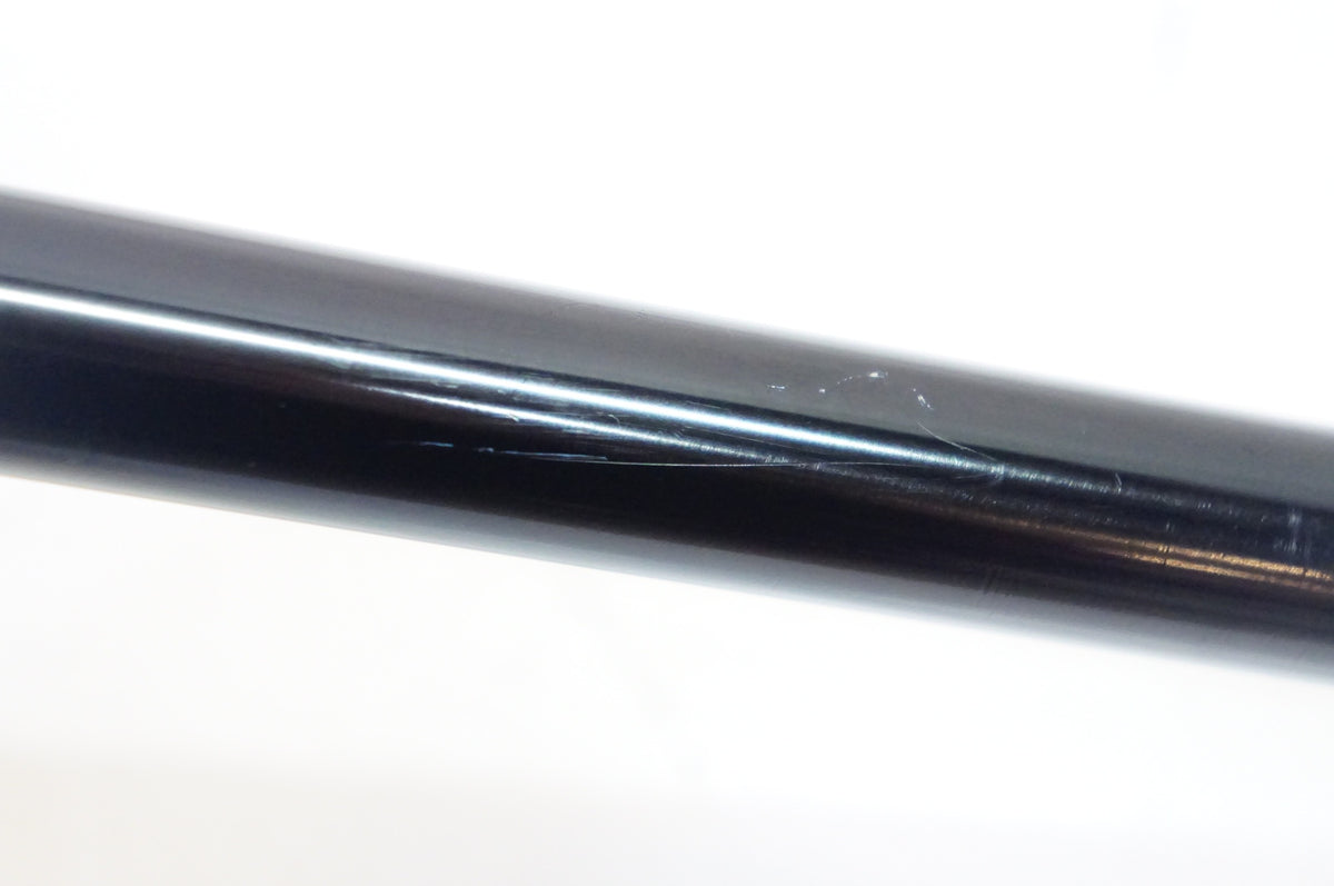 NITTO 「ニットー」 B802 MELLOW RISE BAR φ25.4 660mm ハンドル / 熊谷本店