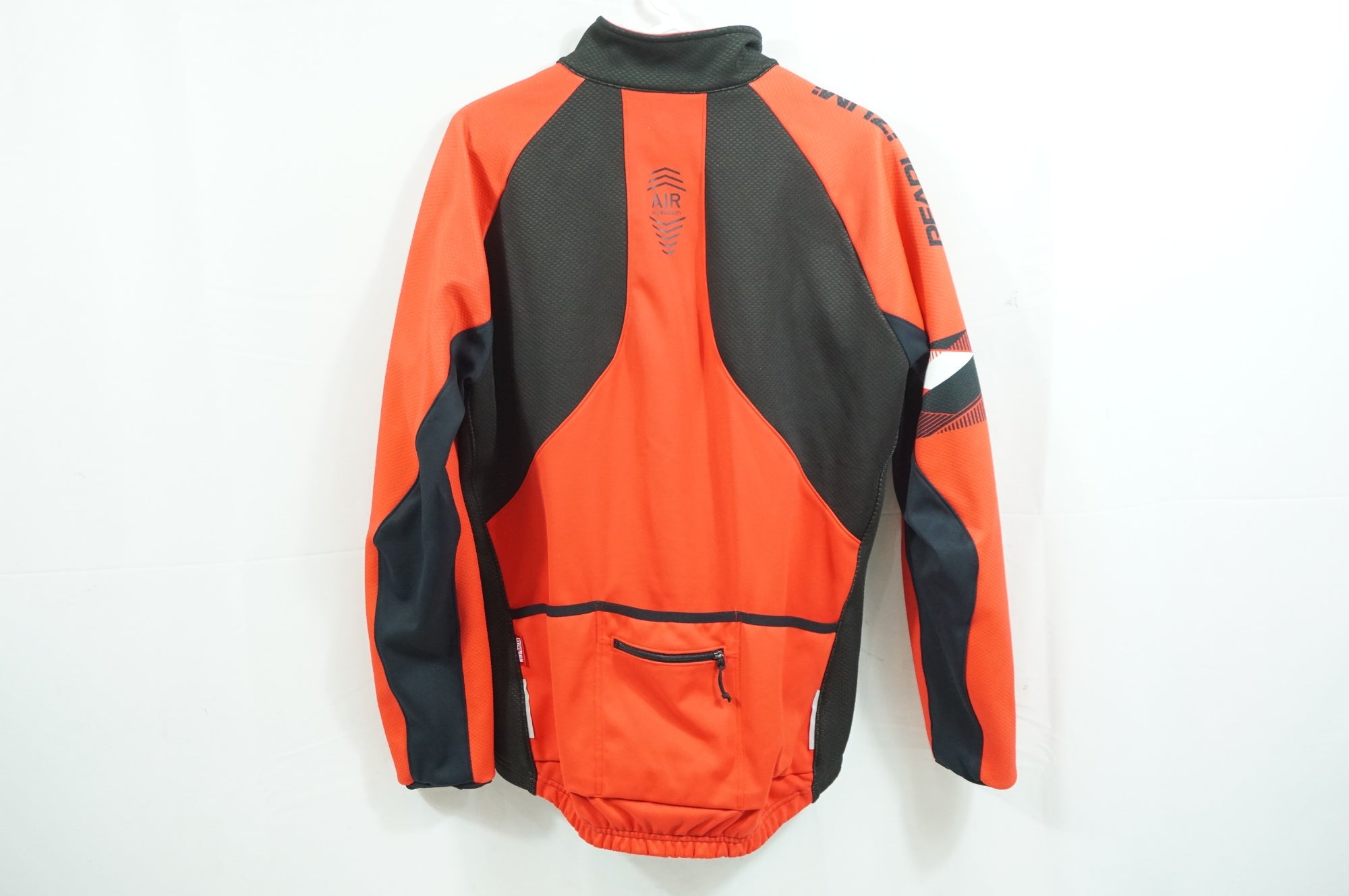 PEARL IZUMI 「パールイズミ」 Lサイズ ジャケット / 世田谷店