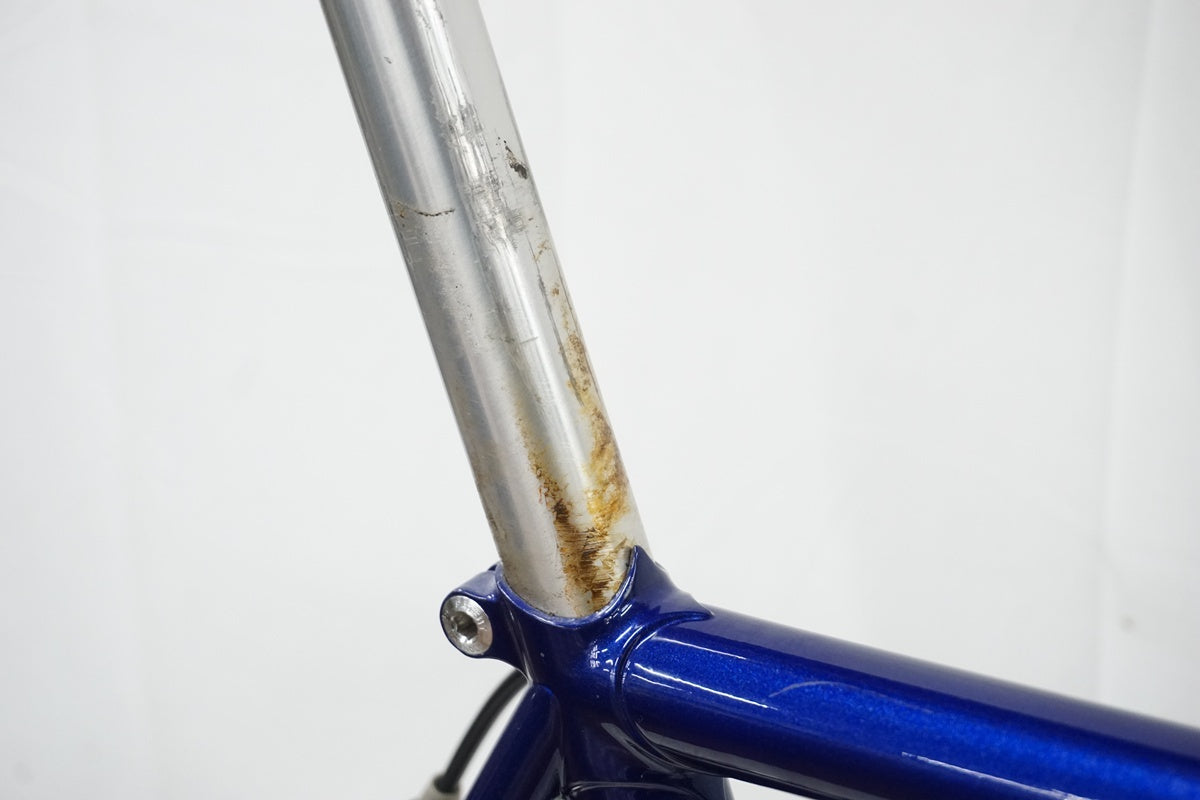 DEROSA 「デローザ」 NEO PRIMATO 2011年頃モデル ロードバイク / 奈良店