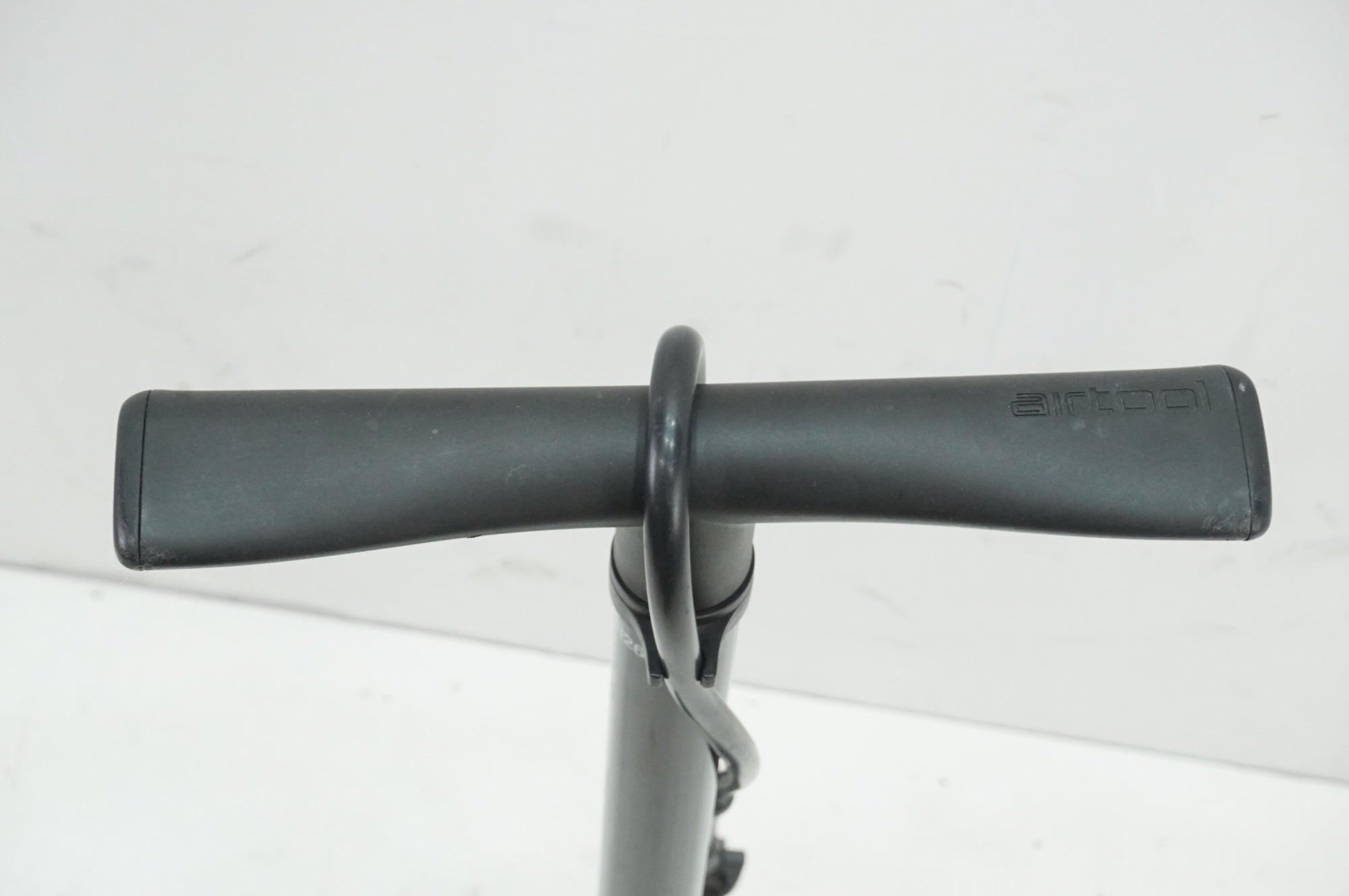 SPECIALIZED 「スペシャライズド」 フロアポンプ / 大宮店