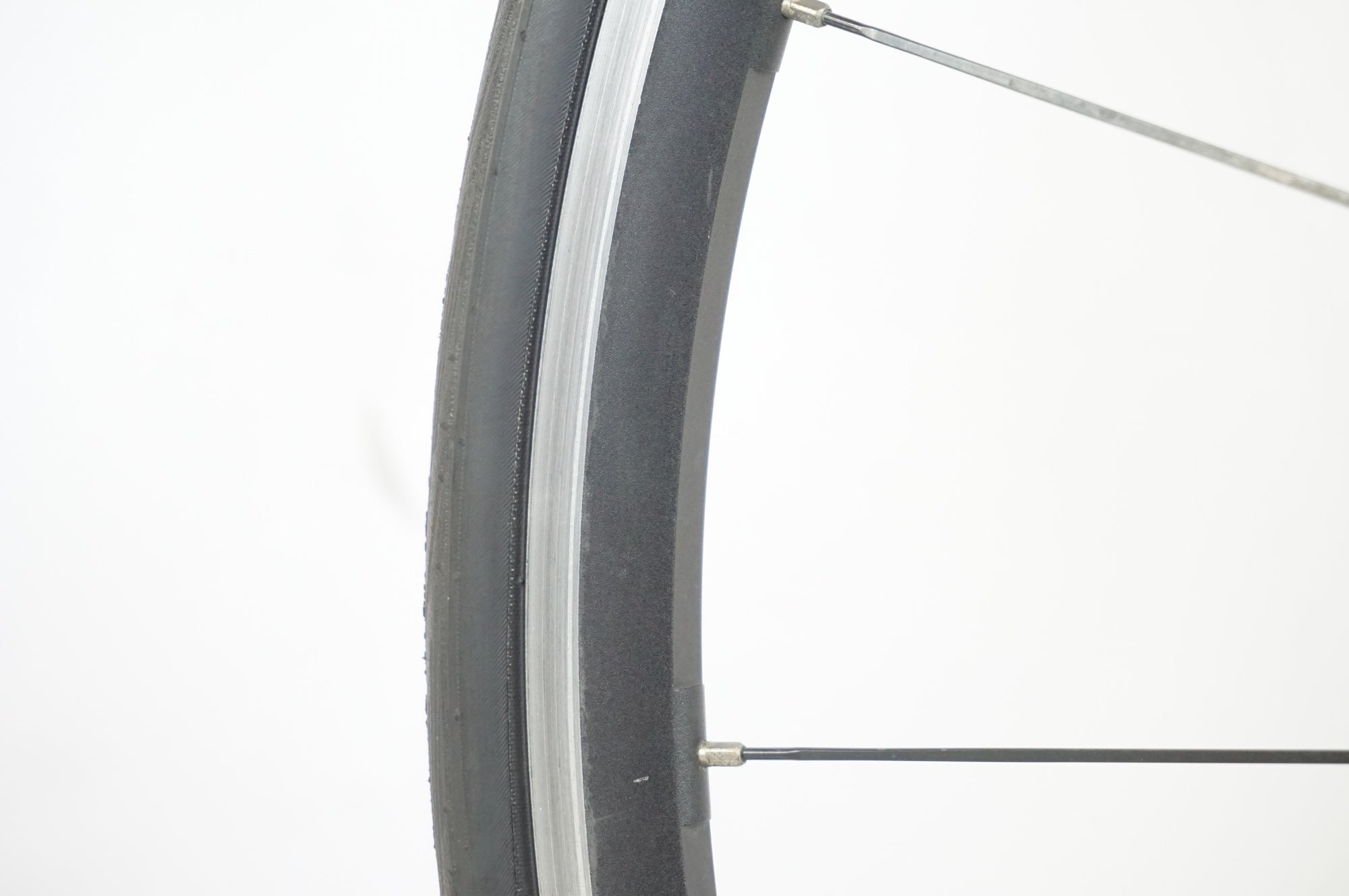 CAMPAGNOLO 「カンパニョーロ」 ZONDA C15 SHIMANO11S ホイールセット / 宇都宮店