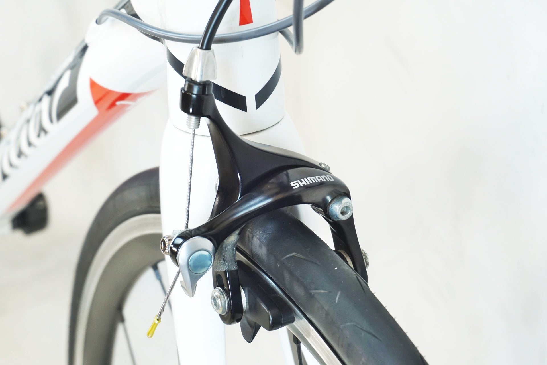 WILIER 「ウィリエール」 MONTEGRAPPA TEAM カスタム 2017年モデル ロードバイク / 有明ガーデン店
