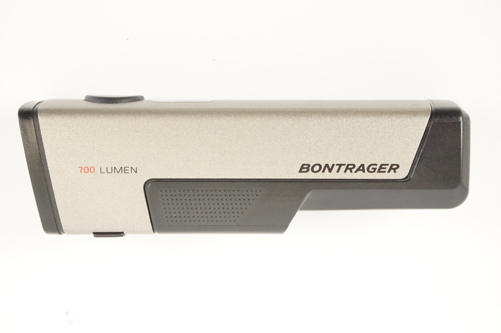 BONTRAGER 「ボントレガー」 ION COMP R フロントライト