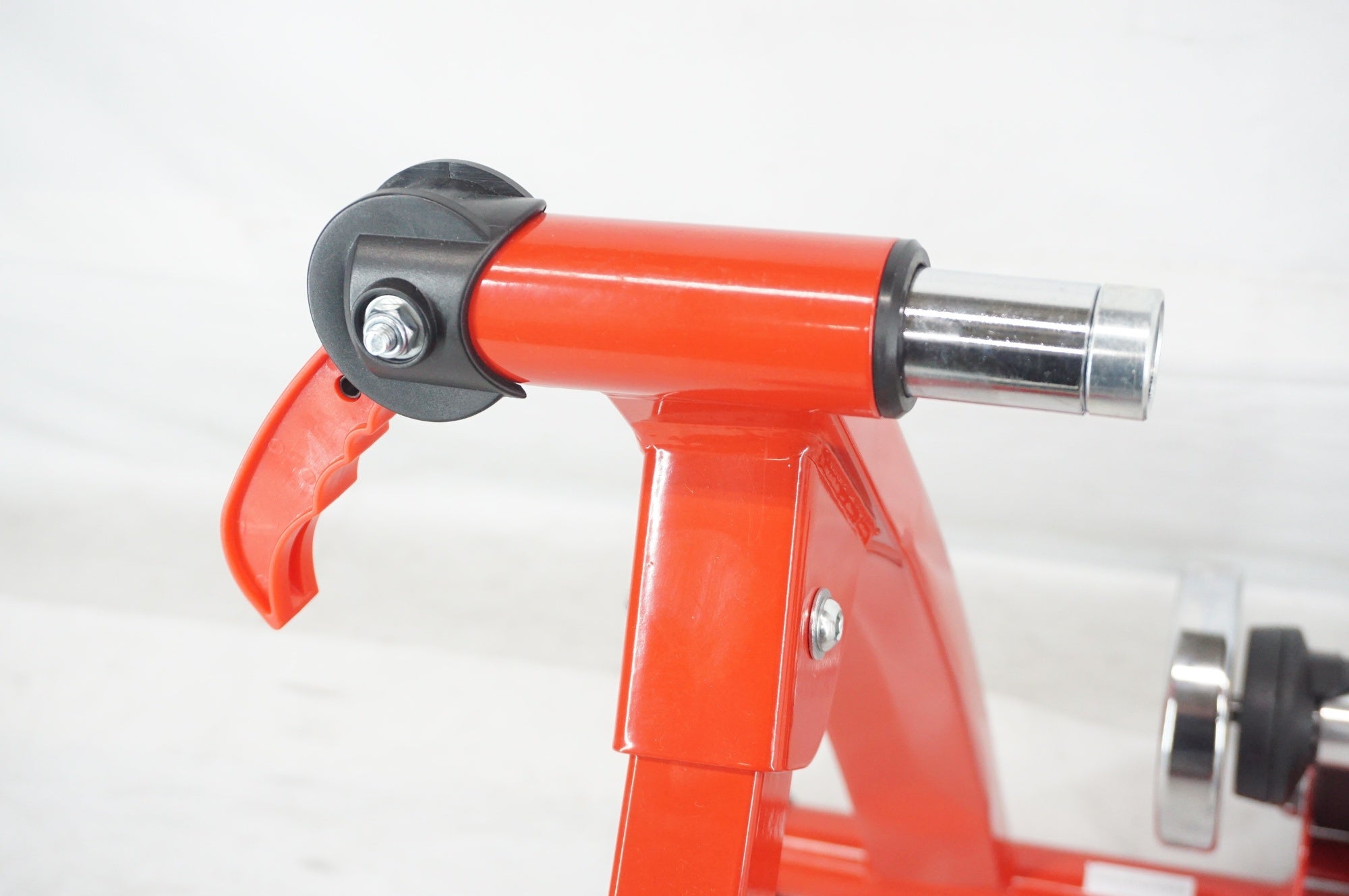 SPORTNEER 「スポートニア」 MAGNETIC BIKE TRAINER STAND サイクルトレーナー / 阪急塚口店