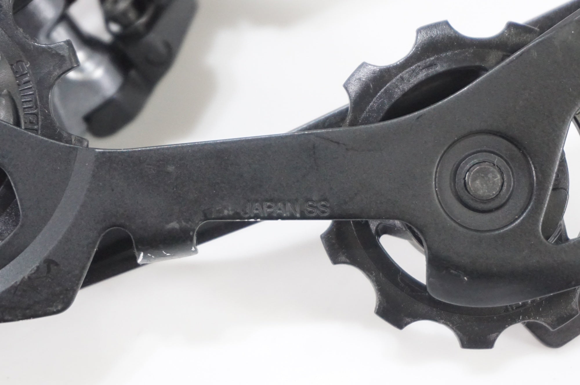 SHIMANO 「シマノ」 ULTEGRA Di2 R8050 R8060 TT DI2 コンポセット