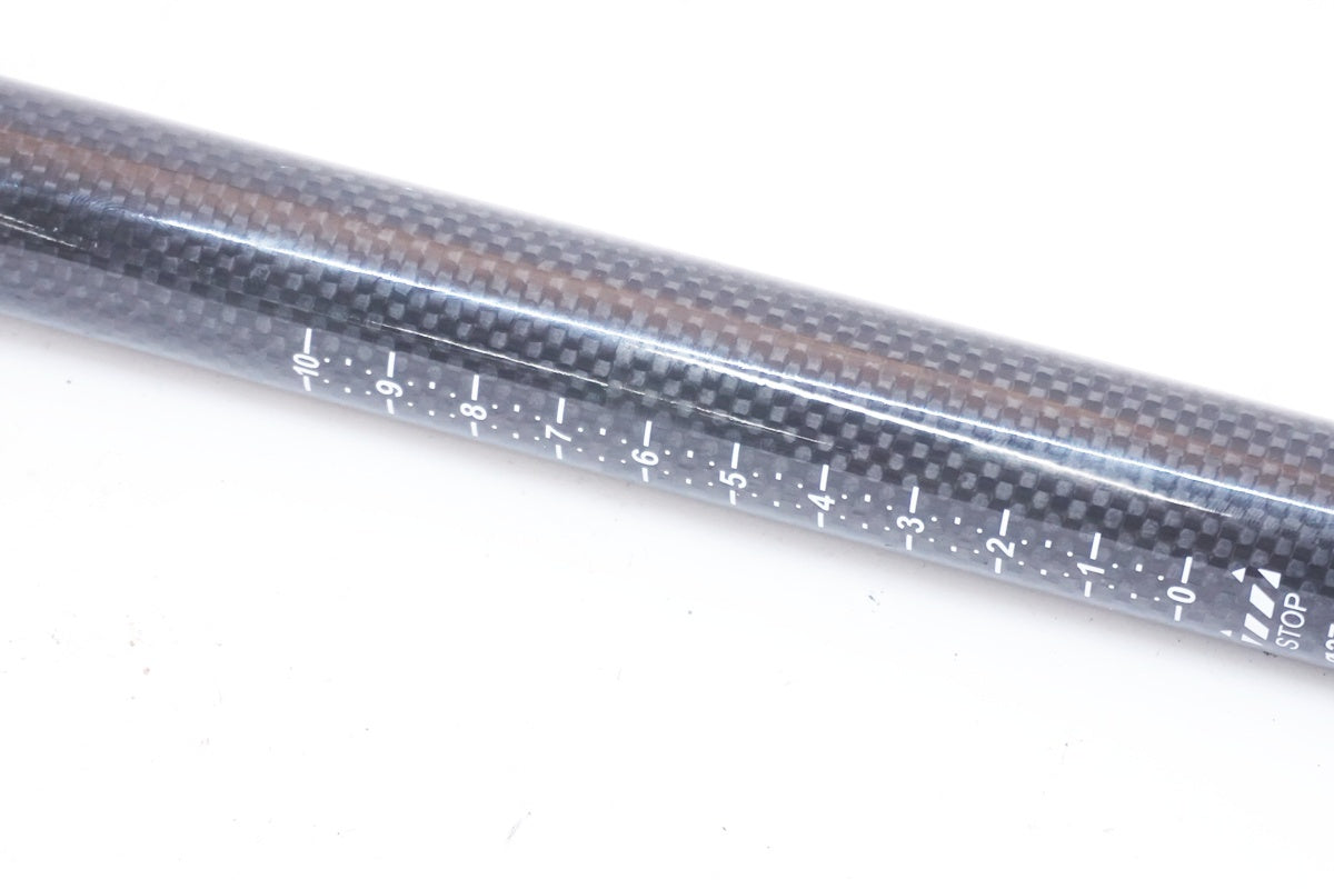 ブランド不明 Φ27.2 350mm  シートポスト / 大阪美原北インター店