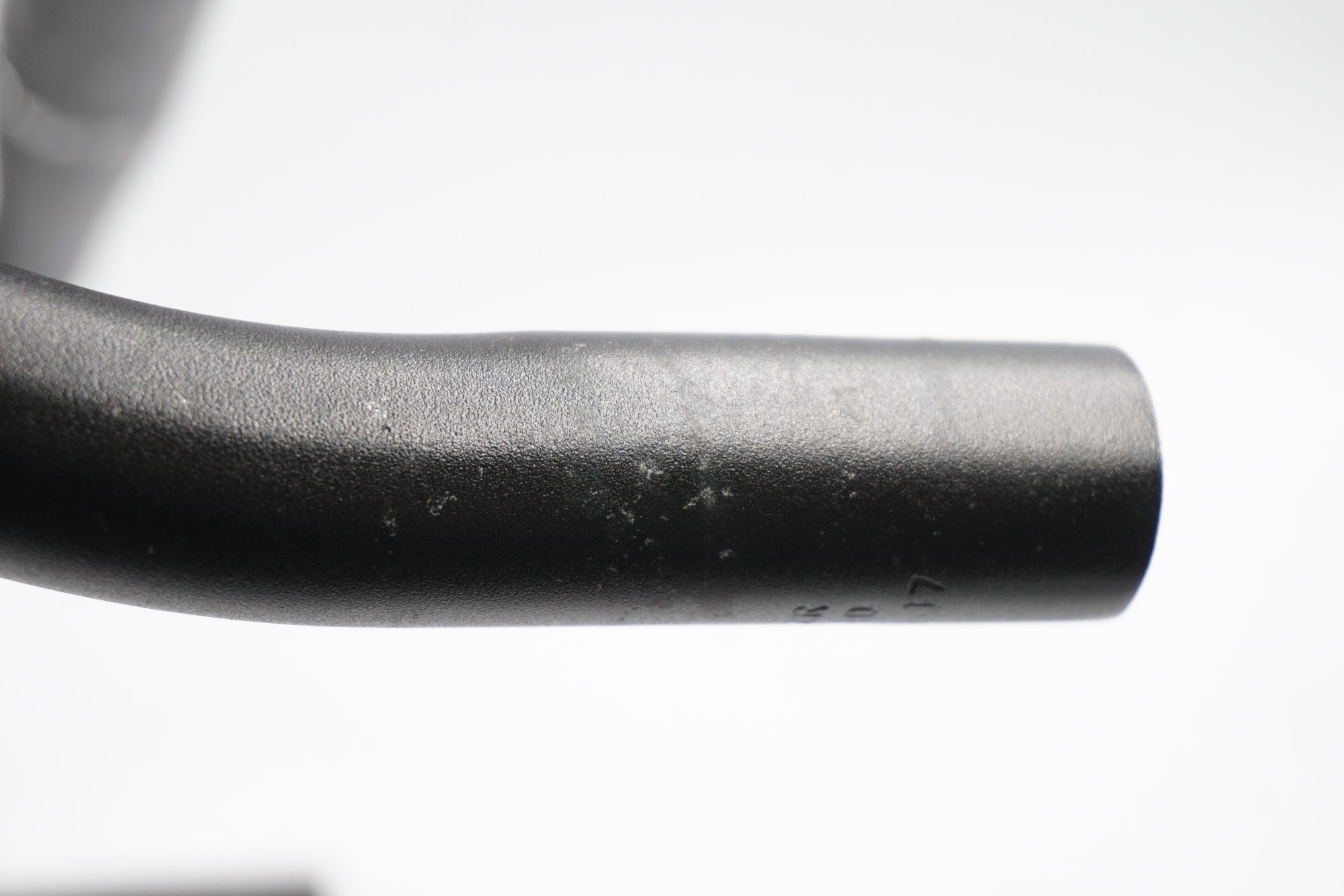 BONTRAGER 「ボントレガー」 ELITE Φ31.8 400mm ハンドル / 奈良店