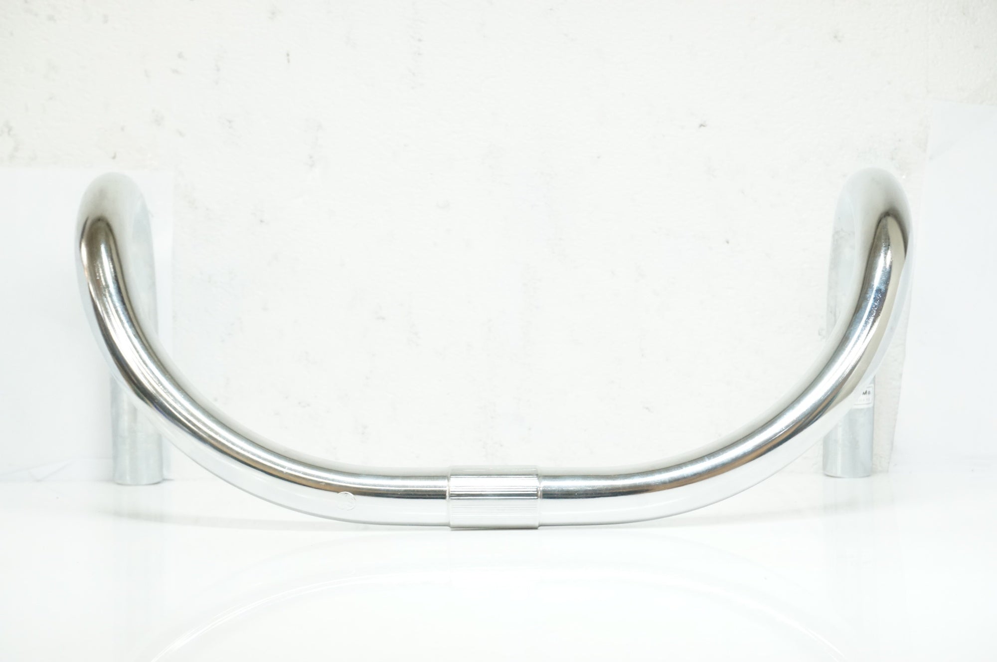 NITTO 「ニットー」 B123 NJS 340mm φ25.4 ハンドル / 大宮店