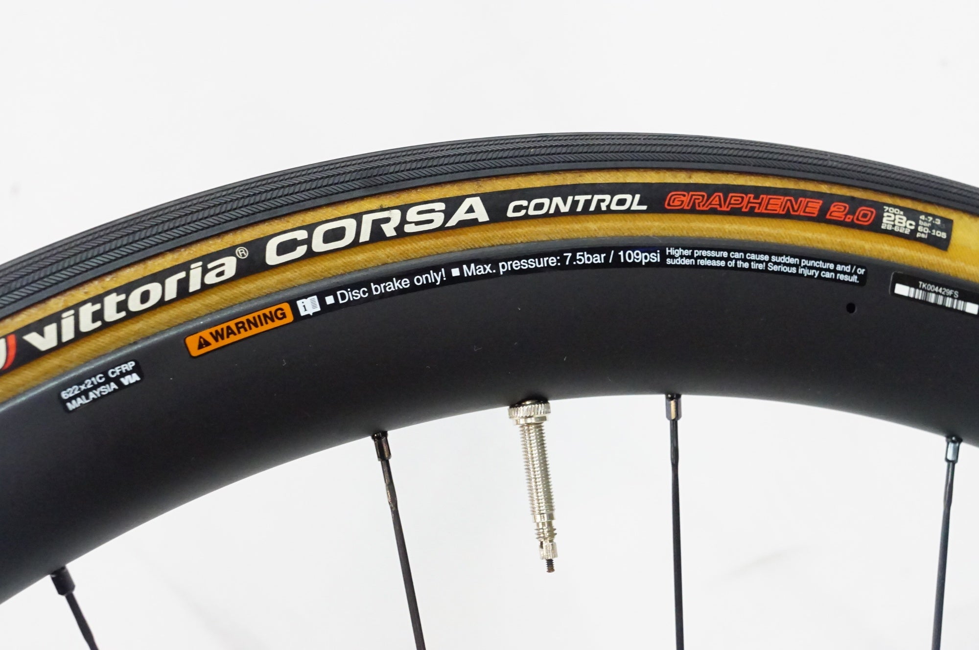 SHIMANO 「シマノ」 ULTEGRA WH-R8170-C36-TL シマノ11速 ホイールセット / 熊谷本店