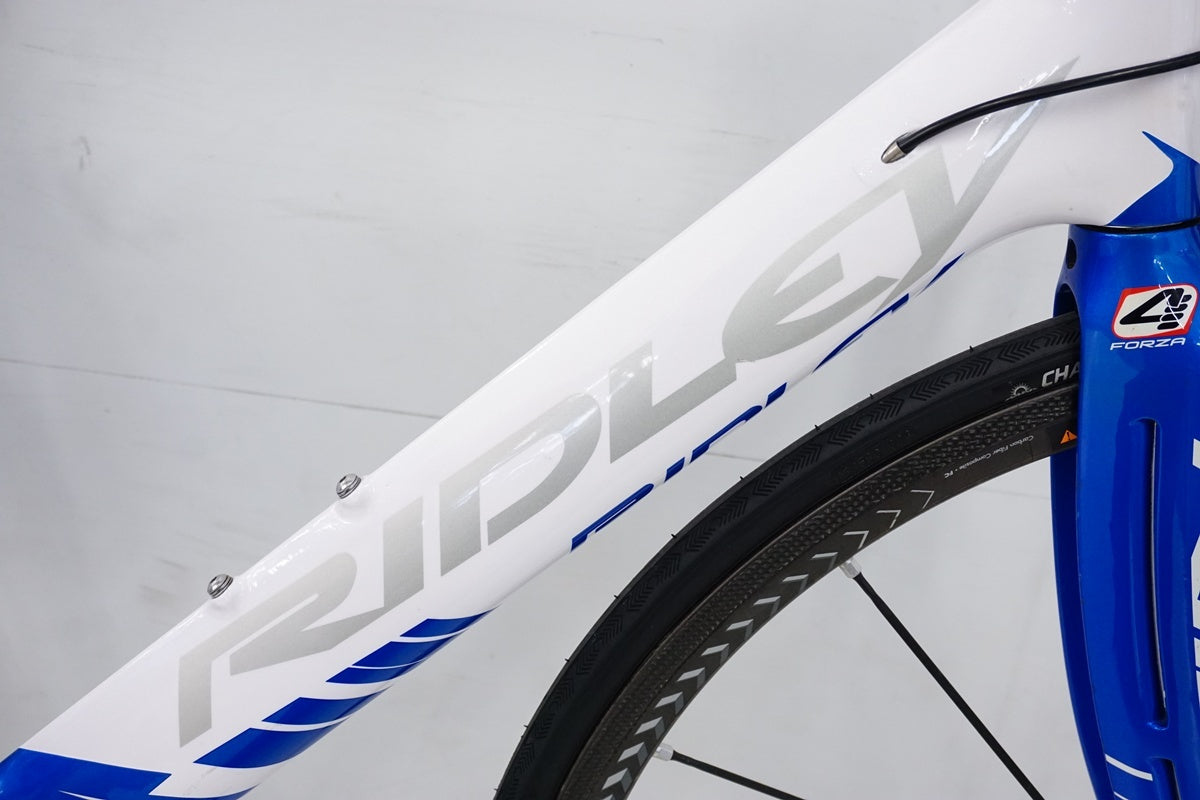 RIDLEY「リドレー」 NOAH RS 2012年モデル ロードバイク / 浜松店