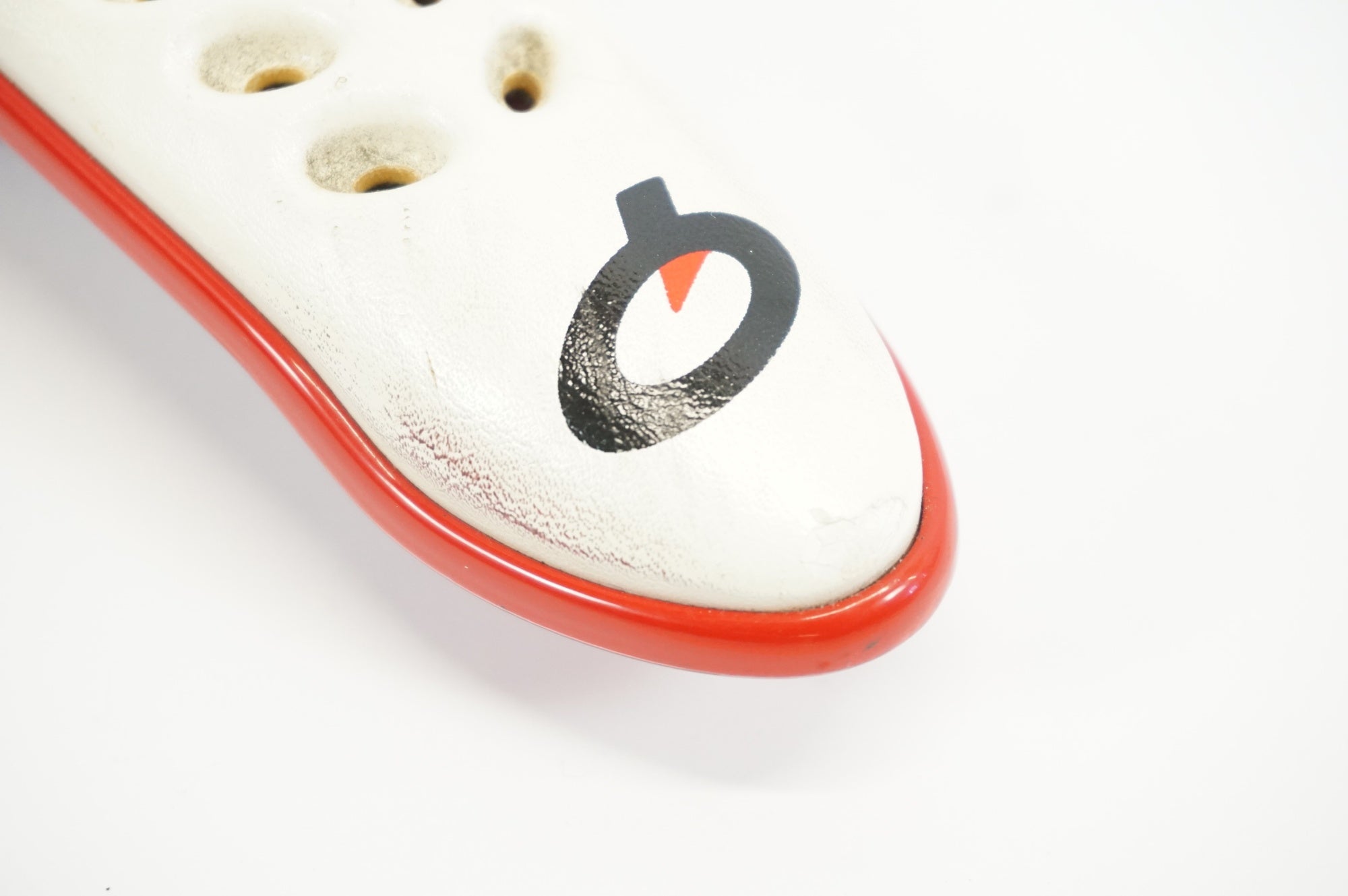 PROLOGO 「プロロゴ」 COOL TEAM サドル / 宇都宮店