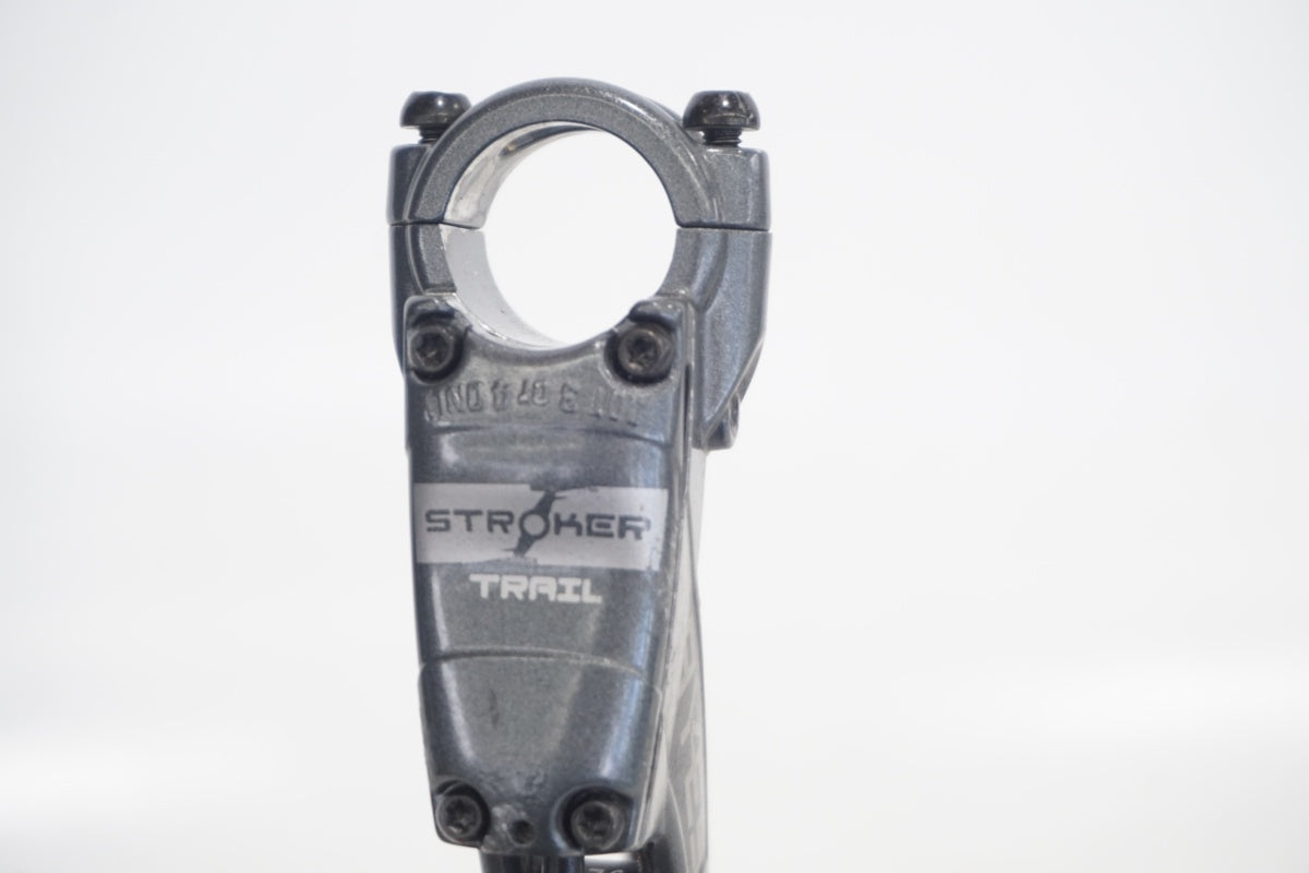 Hayes Stroker Trail 油圧ブレーキ　MTB ダートジャンプ Hayes Stroker Trail 油圧ブレーキ MTB ダートジャンプ 【公式通販】