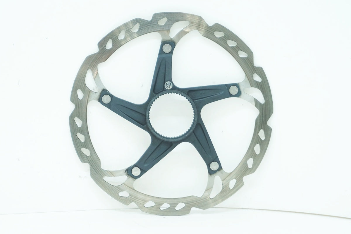 SHIMANO 「シマノ」 XTR SM-RT97 ディスクローター / 大阪美原北インター店