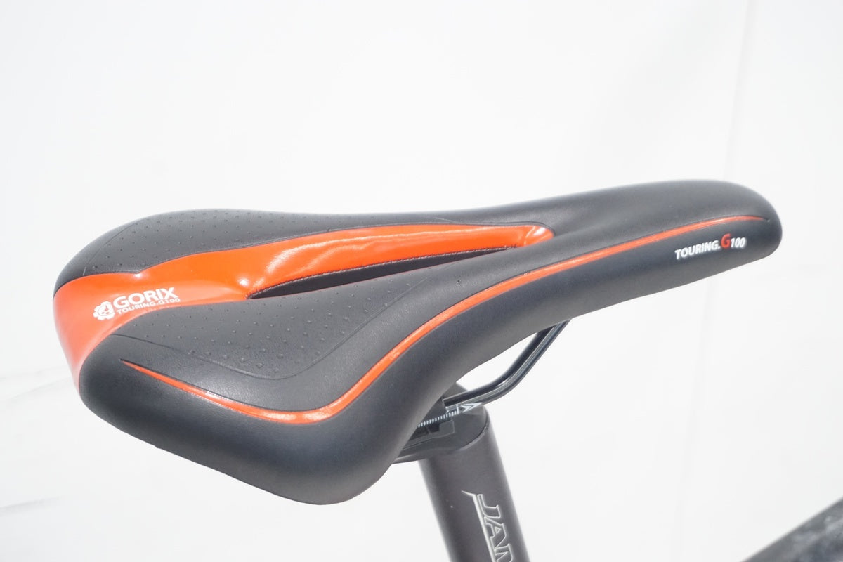 JAMIS 「ジェーミス」 TRAIL X 2015年モデル マウンテンバイク / 滋賀大津店
