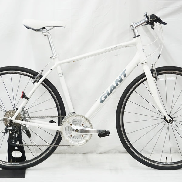 クロスバイク - 自転車本体 ｜ バイチャリ公式オンラインショップ