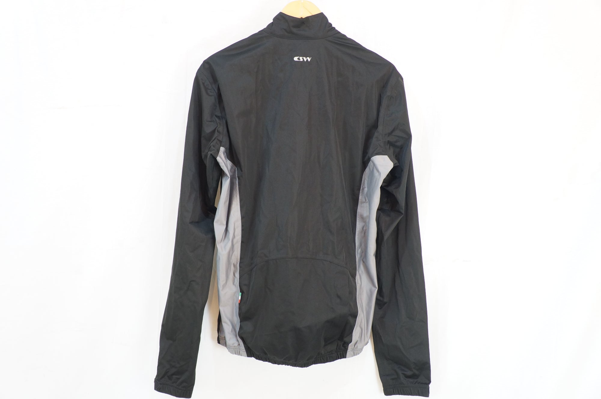 CAMPAGNOLO 「カンパニョーロ」 XLサイズ サイクルジャージ