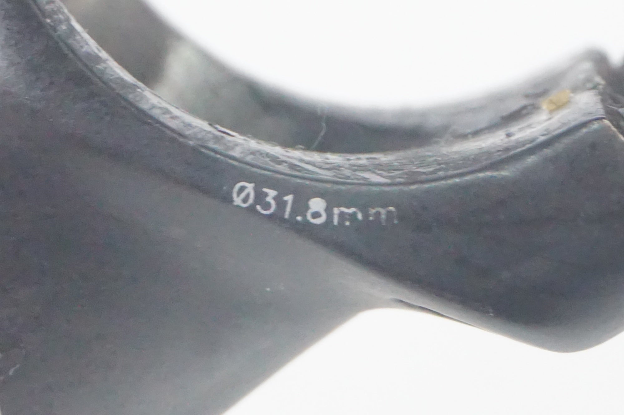 FSA 「エフエスエー」 OS99 φ31.8 90mm ステム / AKIBA店
