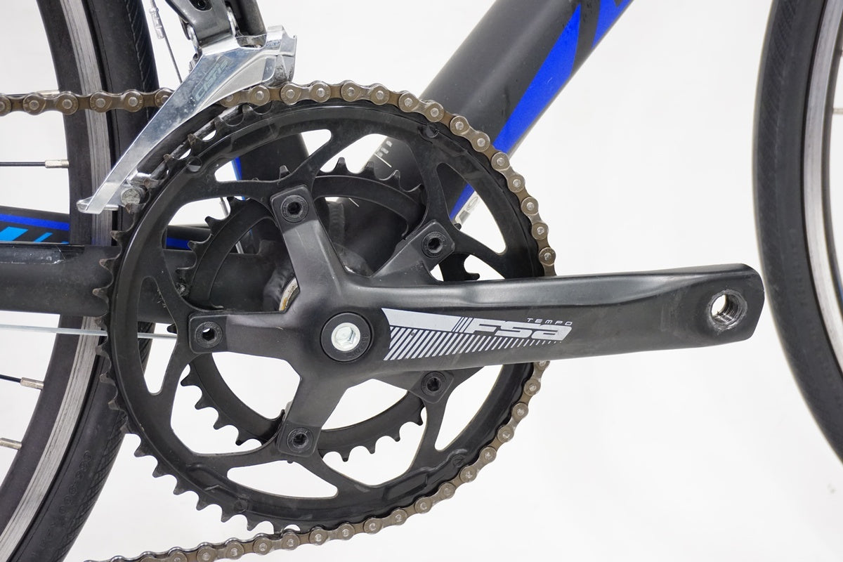 MERIDA「メリダ」 SCULTURA 100 2018年モデル ロードバイク / 浜松店