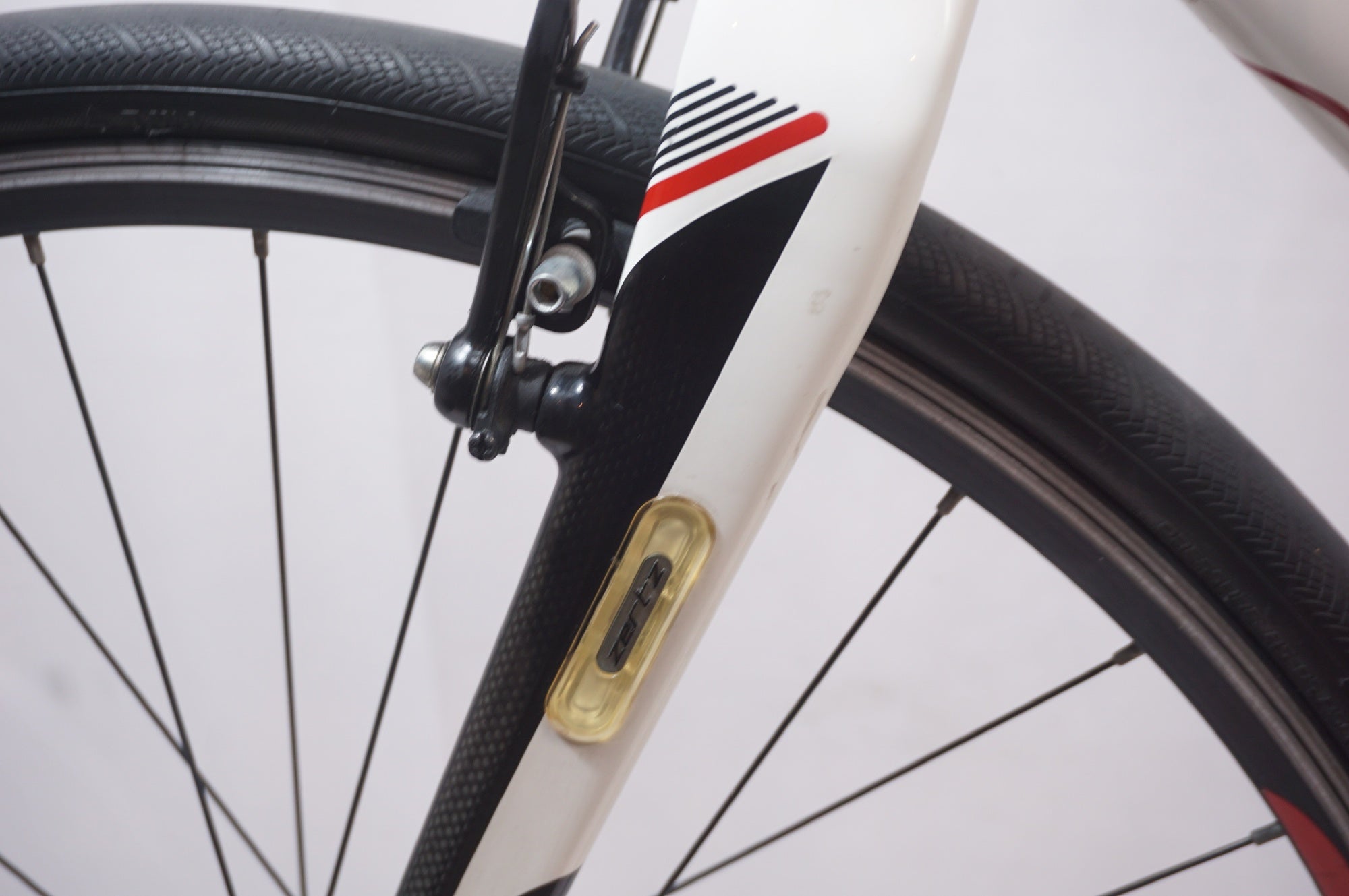 SPECIALIZED 「スペシャライズド」 SIRRUS ELITE 2014年モデル クロスバイク / 世田谷店