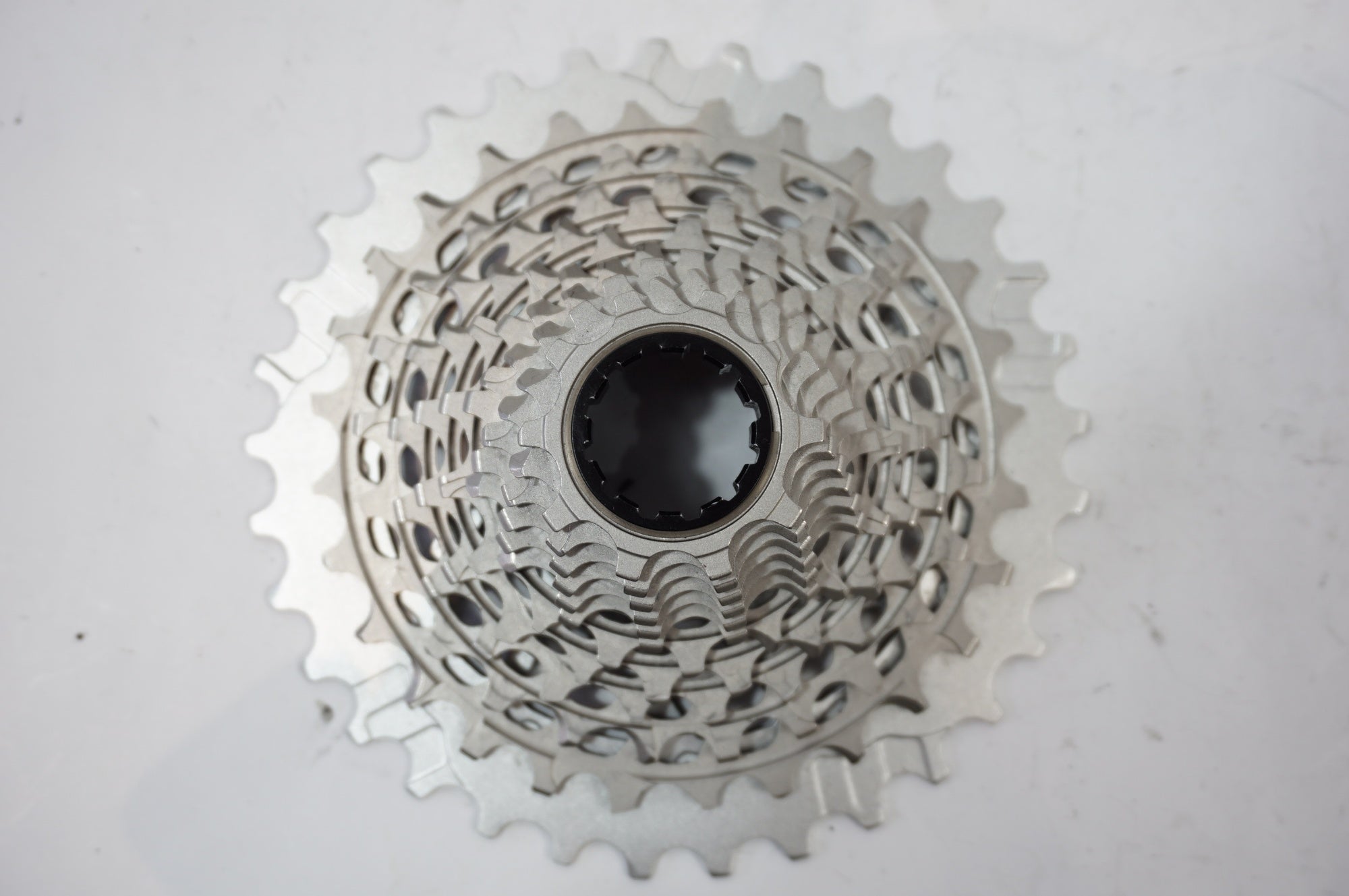 SRAM 「スラム」 RED E-TAP AXS HRD コンポセット / 世田谷店