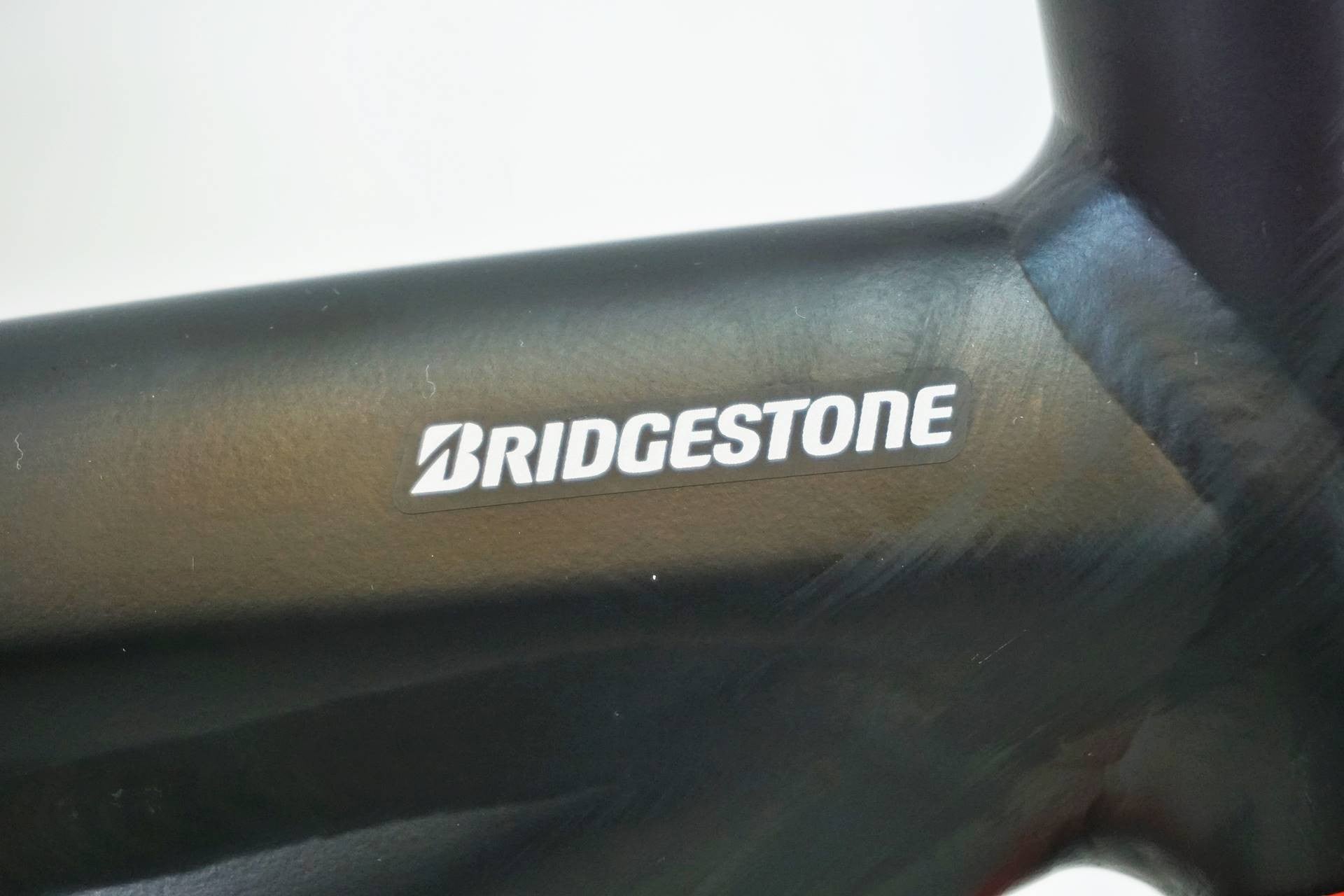 BRIDGESTONE 「ブリヂストン」 LEVENA 年式不明 18インチ キッズバイク / 有明ガーデン店