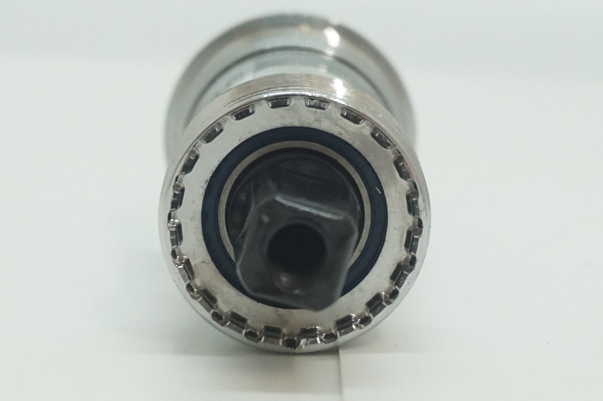 TANGE 「タンゲ」 LN3922 ボトムブラケット / 福岡店