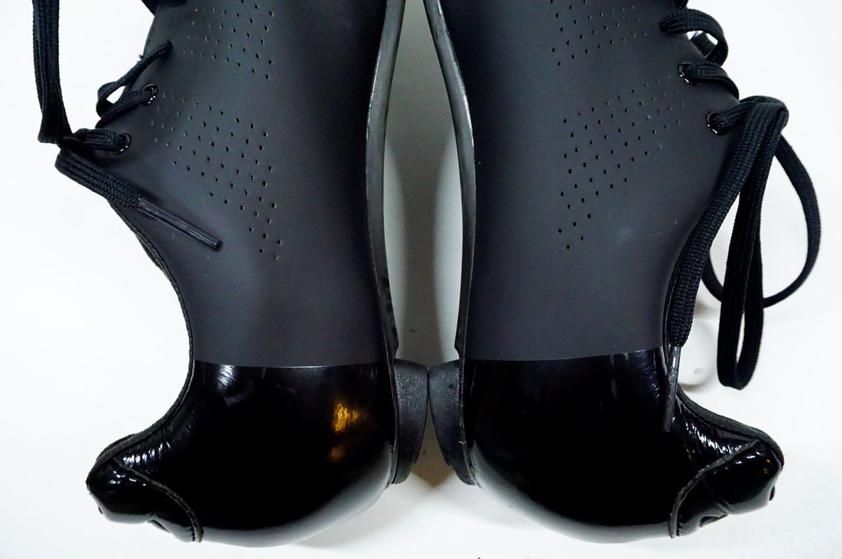 GIRO 「ジロ」 EMPIRE EU40 シューズ / 名古屋大須店