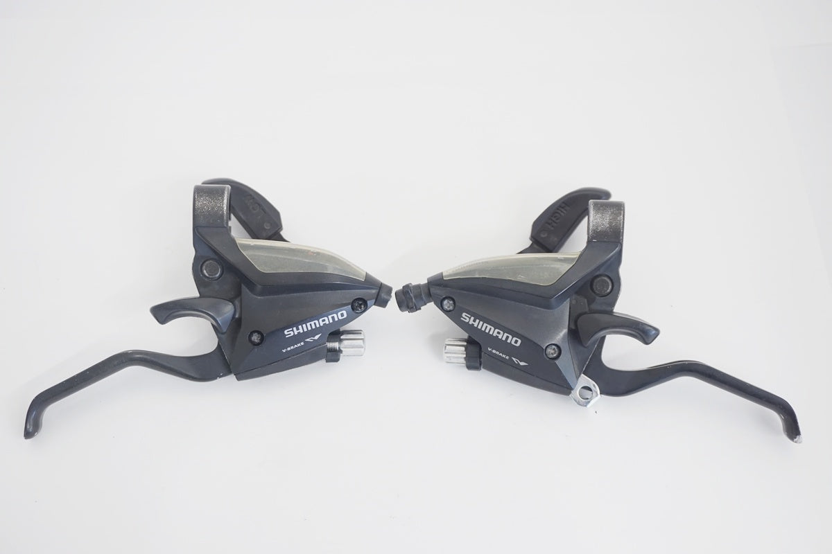 SHIMANO 「シマノ」 ST-EF500 シフトレバー / 京都八幡店
